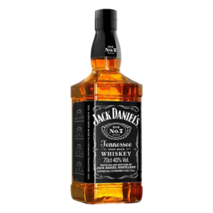 Jack Daniels