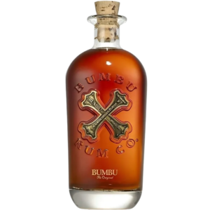 Bumbu