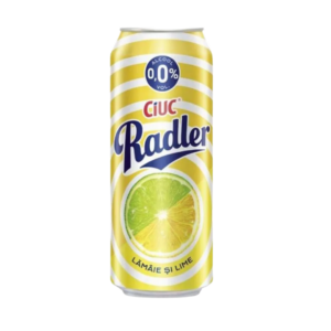 Ciuc Radler 0,5