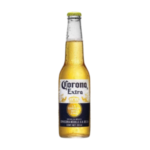Corona 0,33