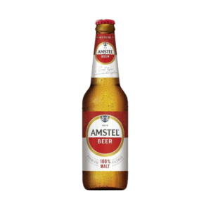 Amstel 0,33