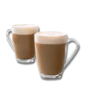 Cafee Latte