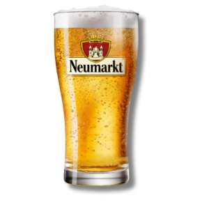 Bere DRAFT Neumarkt