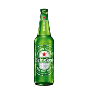 Heineken 0,33