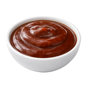 Sos Barbeque