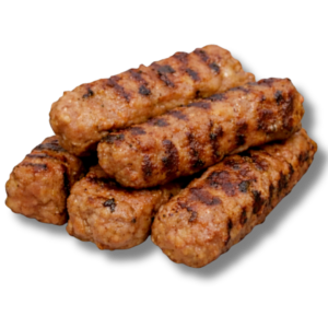 Mici porc-vita-oaie