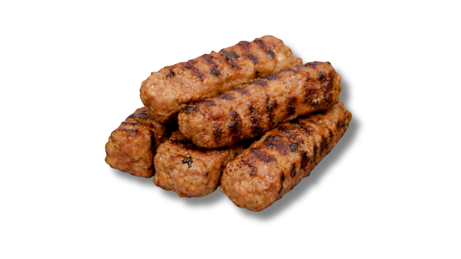 Mici porc-vita-oaie