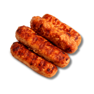 Mici porc-vita